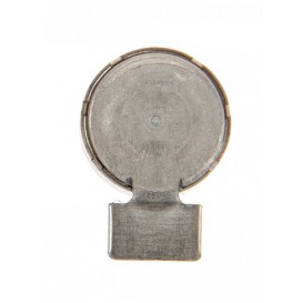 Vibreur - Galaxy Grand Prime