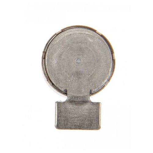 Vibreur - Galaxy Grand Prime