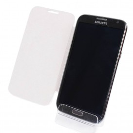 Etui Moxie - Samsung Galaxy Note 2