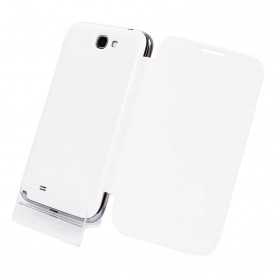 Etui Moxie - Samsung Galaxy Note 2