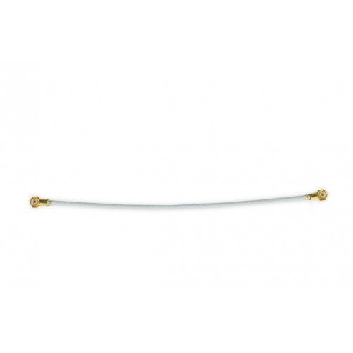 Câble d'interconnexion - Galaxy S7