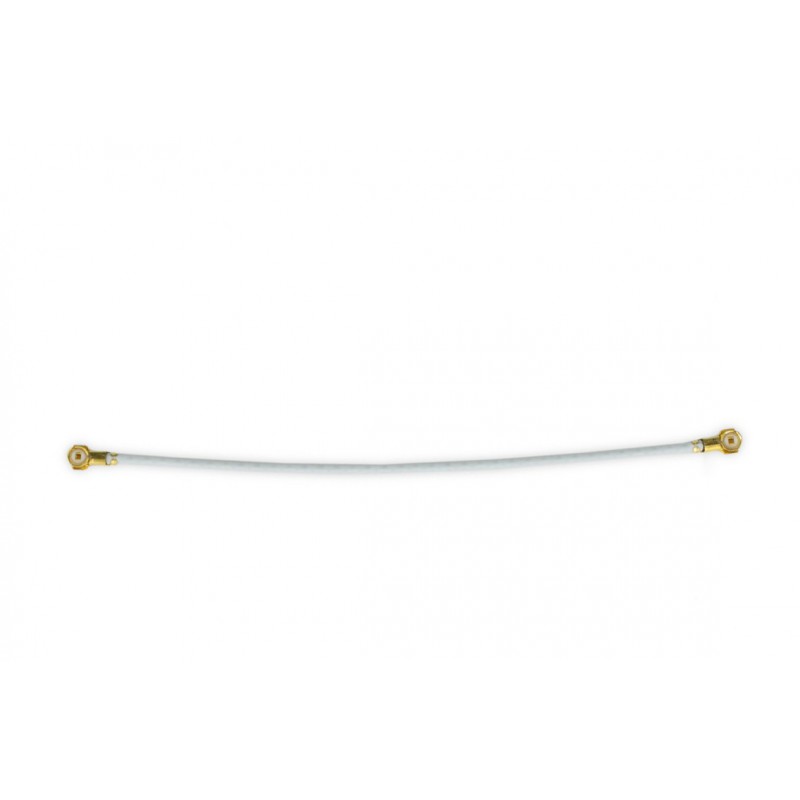 Câble d'interconnexion - Galaxy S7