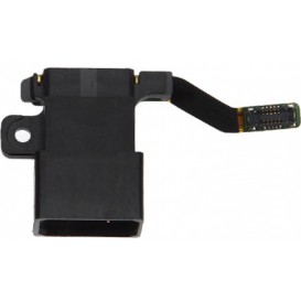 Prise jack - Galaxy S7