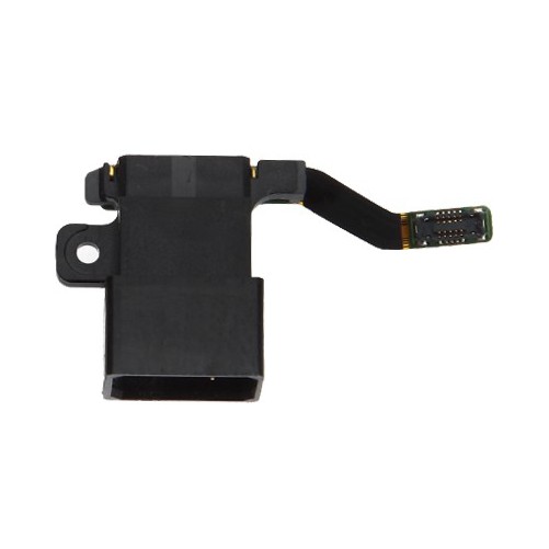 Prise jack - Galaxy S7