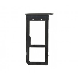 Tiroir SIM / SD - Galaxy S7