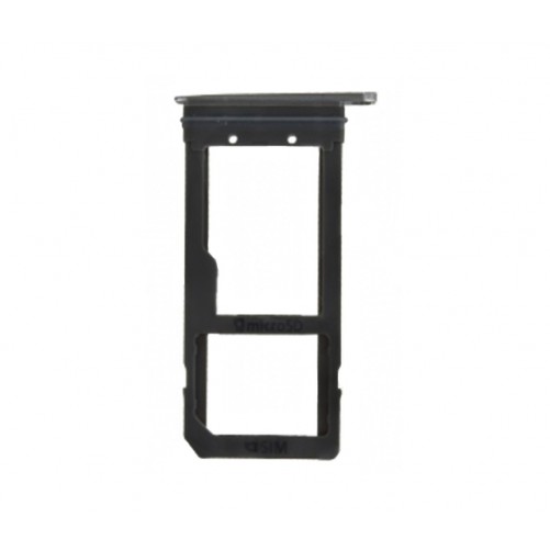 Tiroir SIM / SD - Galaxy S7
