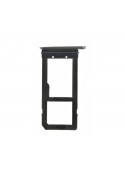 Tiroir SIM / SD - Galaxy S7