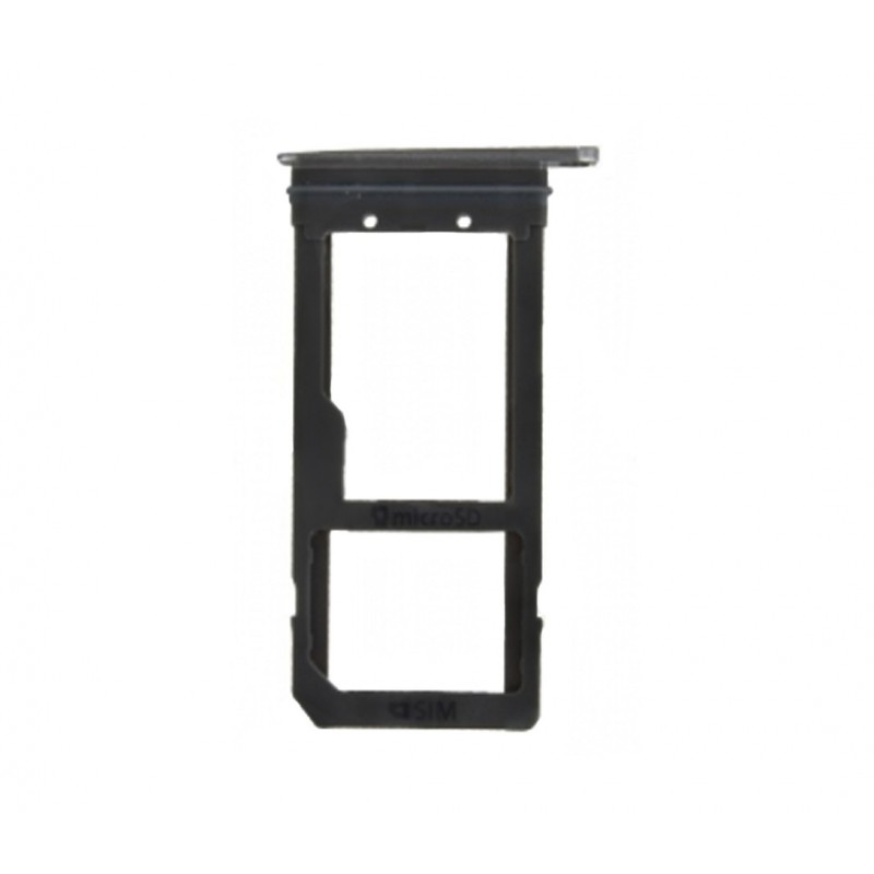 Tiroir SIM / SD - Galaxy S7