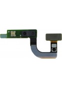 Capteur proximité - Galaxy S7 Edge