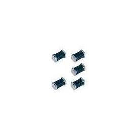 Lot de 5 fusibles F1/F1 - Nintendo DS / DS Lite