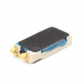 Haut Parleur interne (HP du haut) - Nexus 5