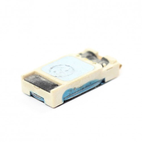 Haut Parleur interne (HP du haut) - Nexus 5