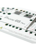 Organisateur de vis (iScrews) - iPhone 6S Plus