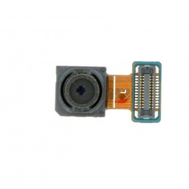 Caméra avant - Galaxy A3 / A5 / J7 (2016)