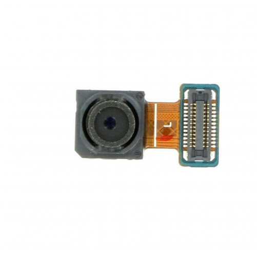 Caméra avant - Galaxy A3 / A5 / J7 (2016)