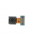 Caméra avant - Galaxy A3 / A5 / J7 (2016)