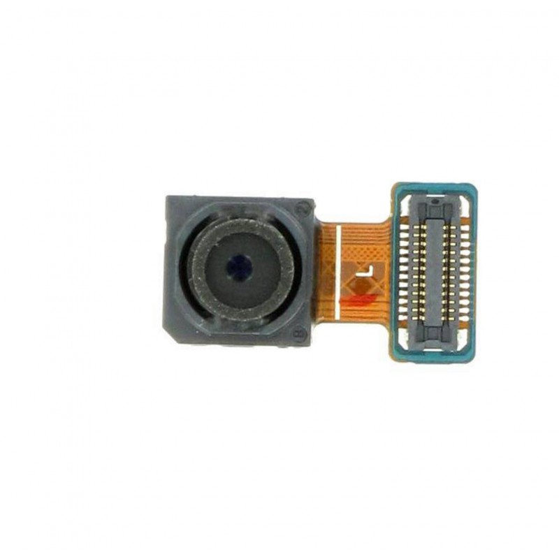 Caméra avant - Galaxy A3 / A5 / J7 (2016)