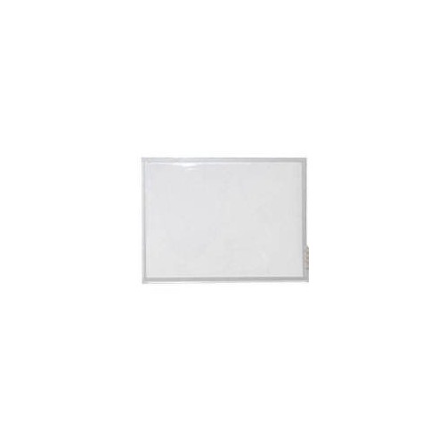 Vitre du haut (plexiglass) - Nintendo DS