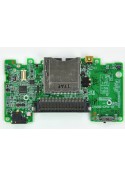 Carte mère - Nintendo DS Lite
