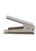 Cutter micro SIM