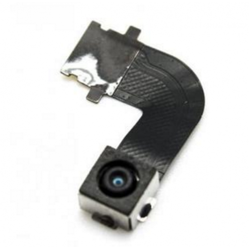 Caméra arrière - PS Vita