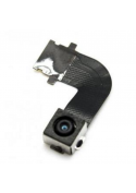 Caméra arrière - PS Vita
