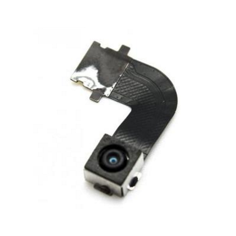 Caméra arrière - PS Vita