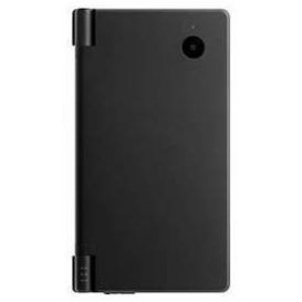 Coque complète - Nintendo DS Lite