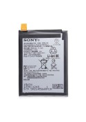 Batterie (Officielle) - Xperia Z5