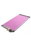 Ecran complet BLANC - Sony Xperia Z5
