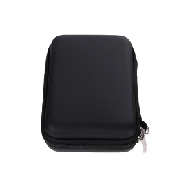 Coque de protection silcone - DSi XL