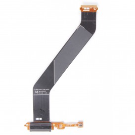 Connecteur de charge (Officiel) - Galaxy Note 10.1"