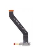 Connecteur de charge (Officiel) - Galaxy Note 10.1"