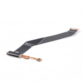 Connecteur de charge (Officiel) - Galaxy Note 10.1"