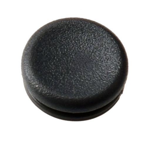 Chapeau de Joystick - Nintendo New 3DS / New 3DS XL 