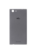 Coque arrière (Officielle) - Wiko Ridge Fab 4G