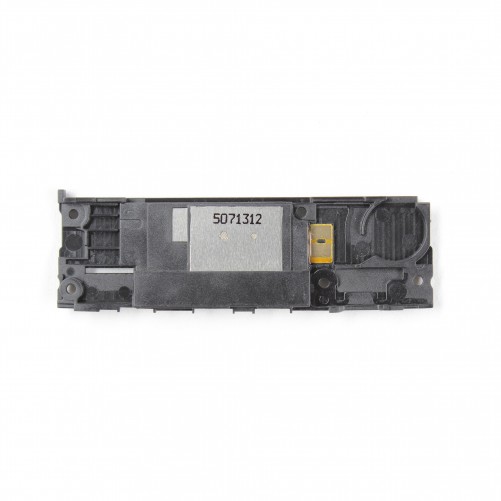 Haut-parleur externe (Officiel) - Wiko Ridge 4G