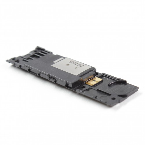 Haut-parleur externe (Officiel) - Wiko Ridge 4G