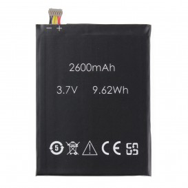 Batterie (Officielle) - Wiko Darkside