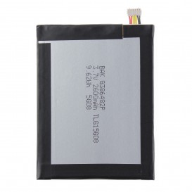 Batterie (Officielle) - Wiko Darkside