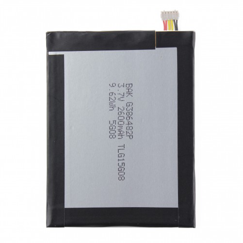 Batterie (Officielle) - Wiko Darkside