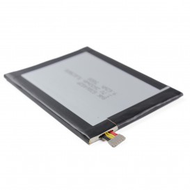 Batterie (Officielle) - Wiko Darkside