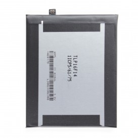 Batterie (Officielle) - Wiko Fever 4G