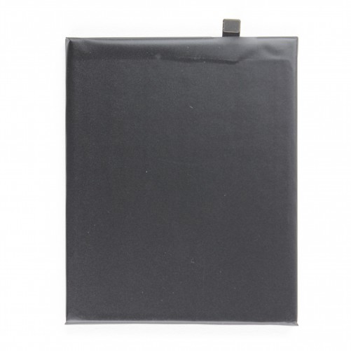 Batterie (Officielle) - Wiko Fever 4G