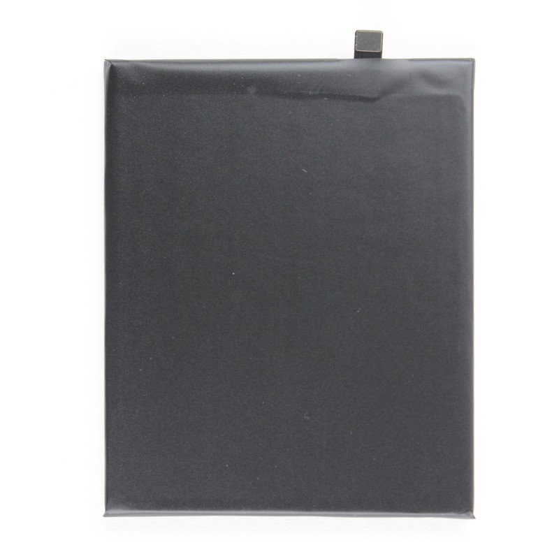 Batterie (Officielle) - Wiko Fever 4G