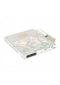 Lecteur/Graveur DVDRW SuperDrive SATA Hitachi (reconditionné)