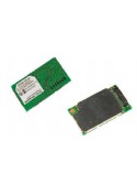 Carte WiFi - Nintendo DSi