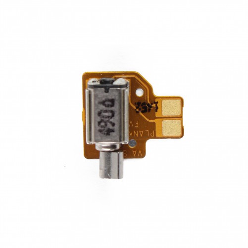 Vibreur - Huawei Honor 7