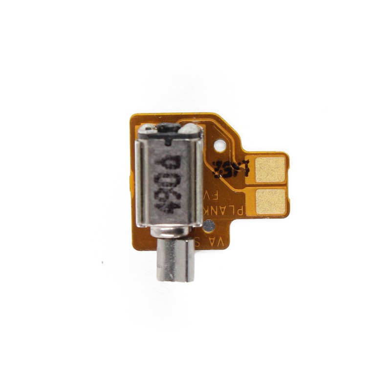 Vibreur - Huawei Honor 7