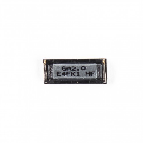 Haut-parleur interne - Huawei Honor 7